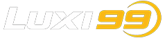 LUXI99