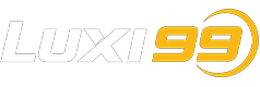 LUXI99