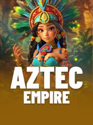 Aztec Empire