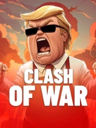 Clash of War