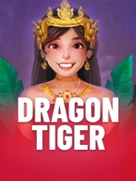 Dragon Tiger