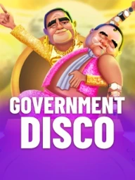 Government Disco