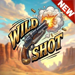 Wild Shot