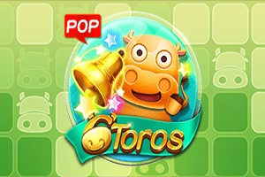 6 Toros
