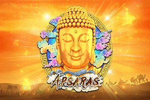Apsaras