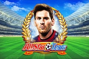 All Star Team