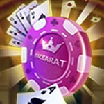 Baccarat 2