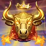 BullBull