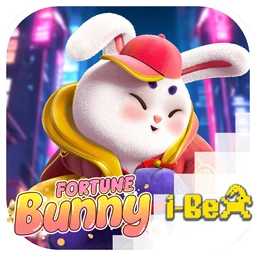 Fortune Bunny