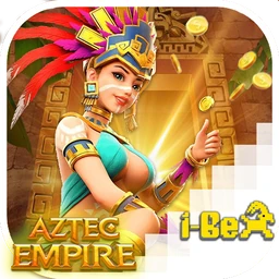 Aztec Empire