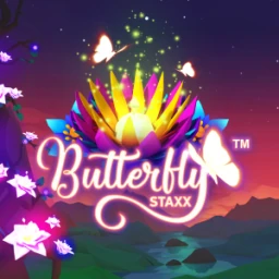 Butterfly Staxx™
