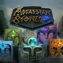 Asgardian Stones™