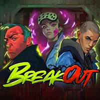 Breakout