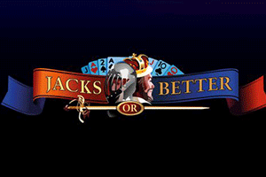 Jacks or Better Classic