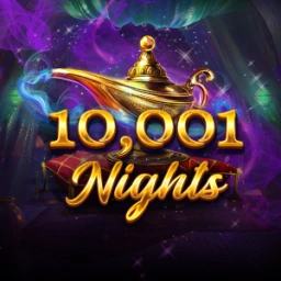 10001 Nights