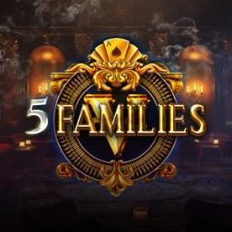 5 Families