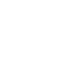 AllBet