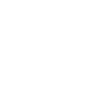BG Live