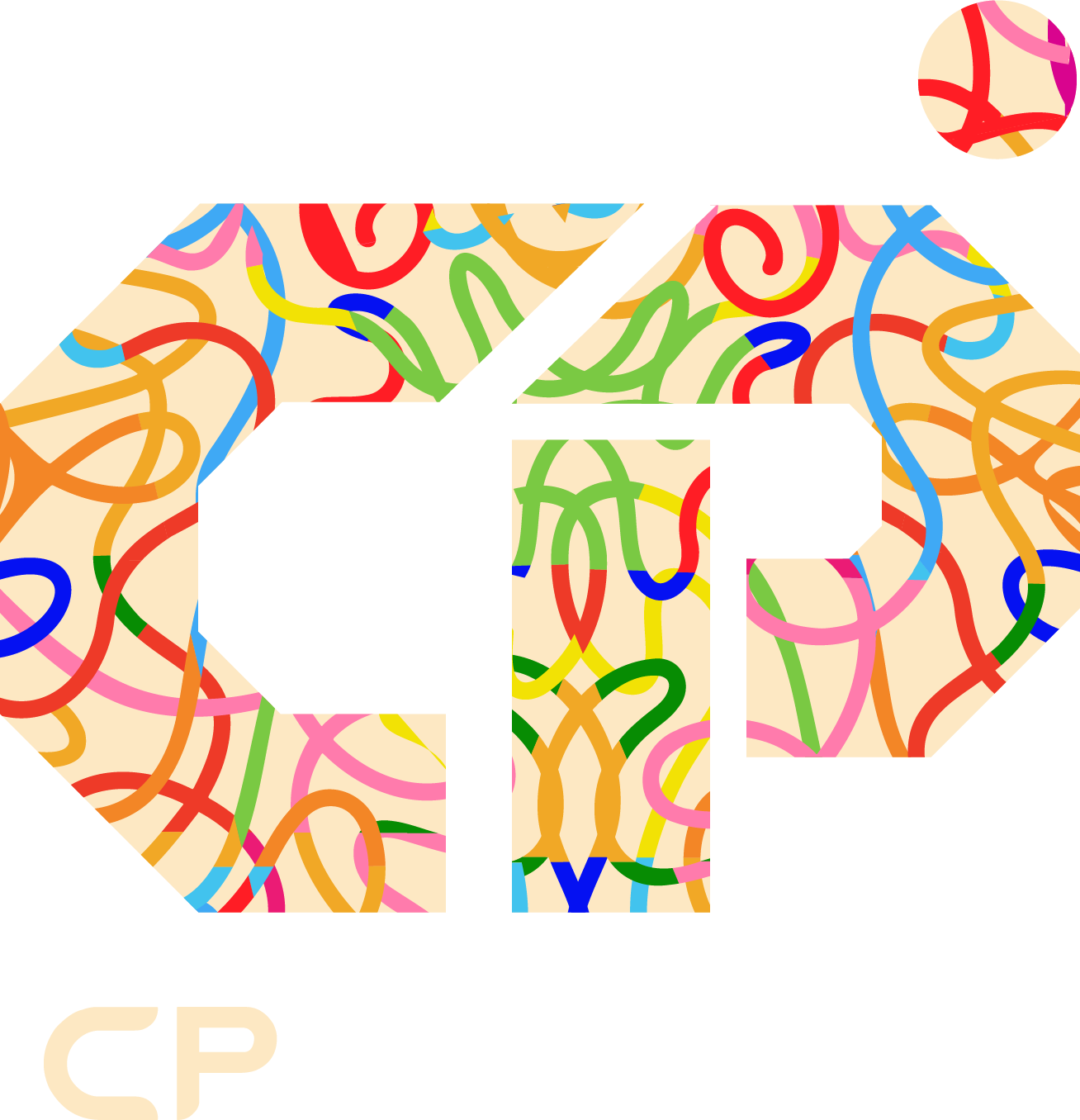 Cp