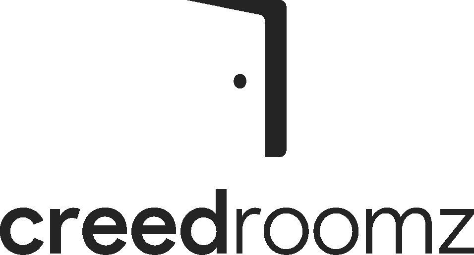 Creedroomz