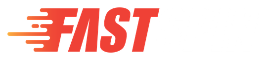 FastSpin
