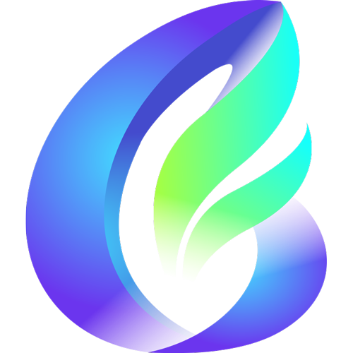 Gtf