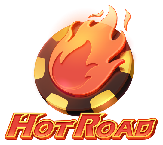 Hot Road
