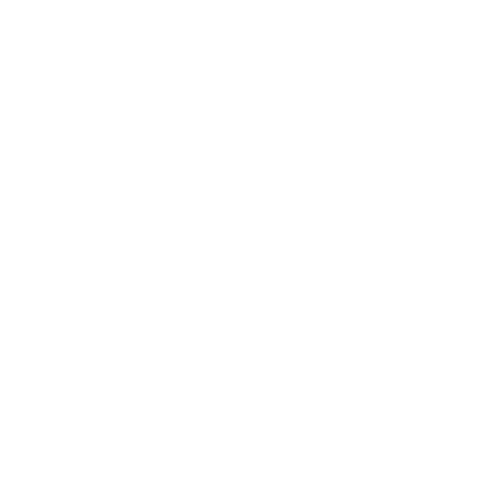 Jdb