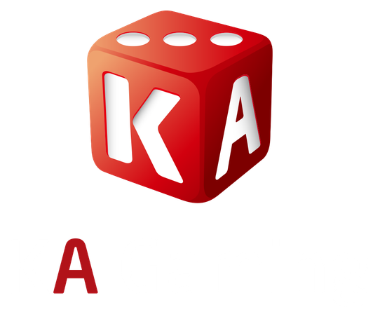 KA Gaming