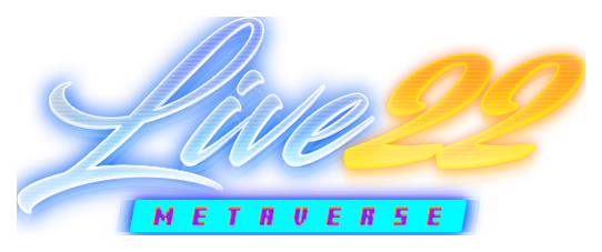 Live22