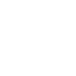 Mancala Gaming