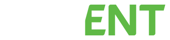 NetEnt