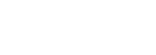 Relax Gaming