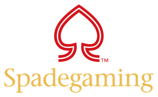 Spade Gaming