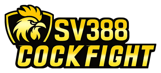 SV388 Cockfight