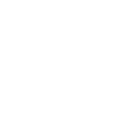 Turbo Games