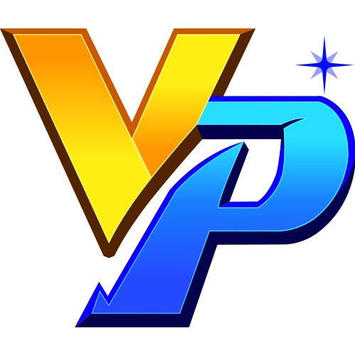 Vp