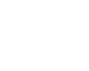 VR Lotto